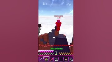 Pov: you have your Gramas 500$ Auto clicker