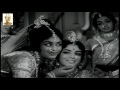 Seemantham Video Song ll Bommalu Cheppina Katha ll Kanta Rao, Vijaya Nirmala Mp3 Song