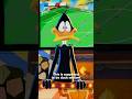 A global celebration of soccer. A personal crisis for Daffy.