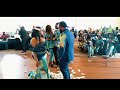 JOEL BIZAU TENDRESSE TSHIMBELA MEILLEUR MARIAGE COUTUMIER JOEL BIZAU TENDRESSE TSHIMBELA MEILLEUR MARIAGE COUTUMIER