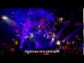 Diego Faria - Quem Vai Entender o Amor (Ao Vivo) [ VÍDEO OFICIAL ]