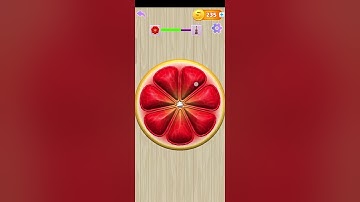 3d pop game play #satisfying #popit #games