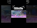 Saltatio Favillae Repertoire Of Myriad Melodies #genshinimpact #gameplay #hatsunemiku #noob