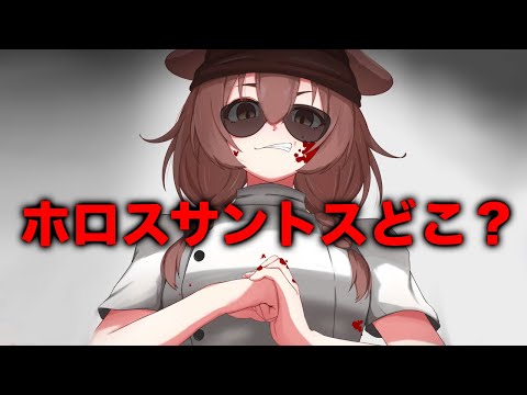video thumb