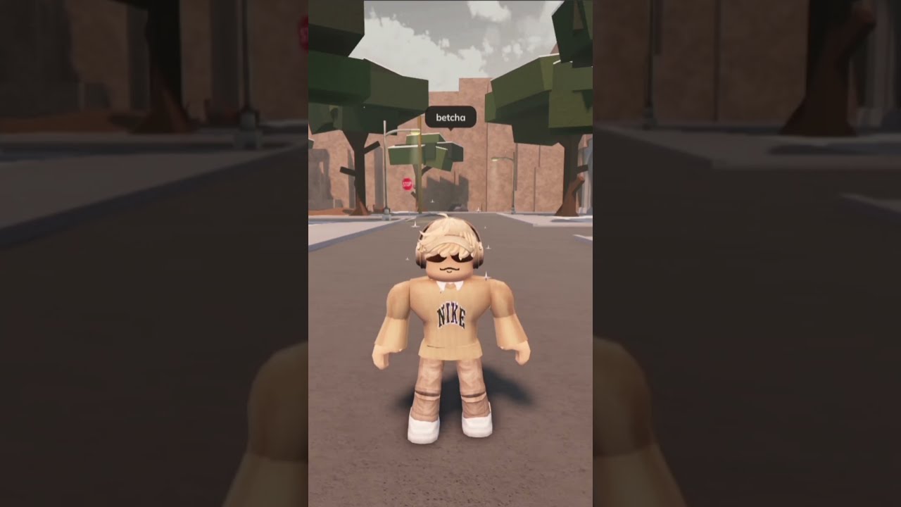 Damn Mami Roblox Robloxshorts Shorts
