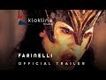 1994 farinelli official trailer 1 sony pictures classics