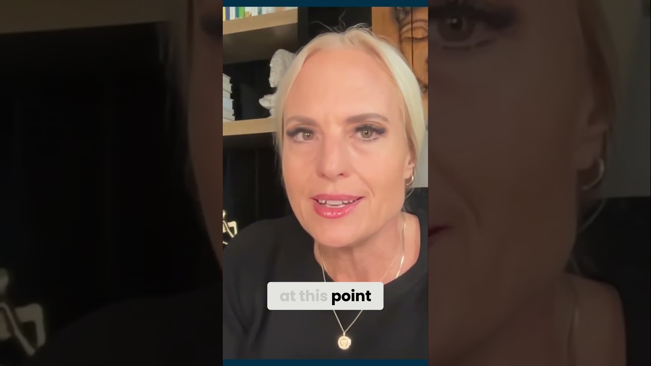 From Doubt to Triumph: My Journey of Perseverance #shorts