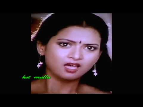 TAMIL MALLU HOT YOUNG ACTRESS VERY LATEST HOT BLOUSE REMOVING SCENS HER BOY FRIEND VIDEOS