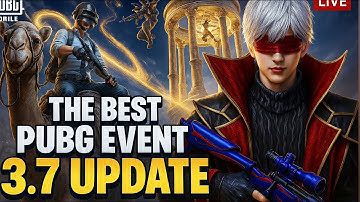 🏆 😱 OMG !! FIRST TIME USING MY NEW ANUKHRA X-SUIT  | RYZEN 7 9800X 3D | RTX 5070 12GB | PUBG NAJEEB.