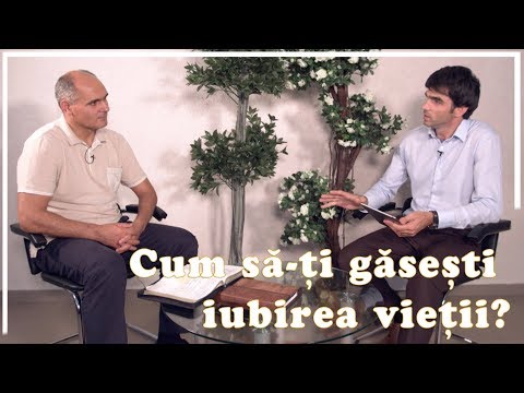 Video: Cum Să Găsești O Persoană în Moldova