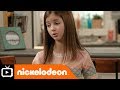 I Am Frankie | Back to Chores | Nickelodeon UK