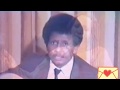 SAALAX QAASIM IYO KHADRA DAAHIR HEESTII SIDA UBAXA DOOGA LEH QARAAMI KABAN SAALAX QAASIM IYO KHADRA DAAHIR HEESTII SIDA UBAXA DOOGA LEH QARAAMI KABAN