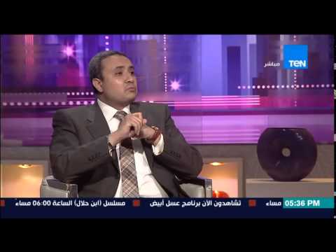 فيديو: كيف يمر الرجال بأزمة منتصف العمر