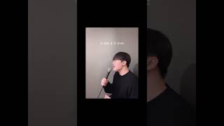 Endless-플라워(cover by 한길) #플라워 #endless #한길 #coversongsinger #노래추천 #노래 #음악 #koreacover #노래커버 #cover