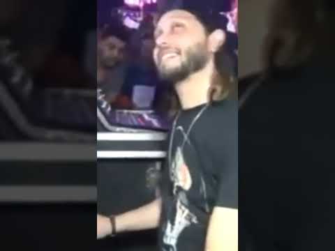 احمد التونسي الغمراوي وعبد السلام مصر الحمصاني محمد عبد السلام