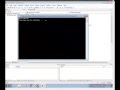 CS1PAP – Installing SharpDevelop