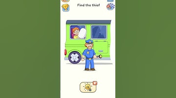 DOP 5 2 LEVEL 47 #shortvideo #gaming #dop2