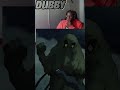 TWITCH-Quan2famous1 | #quan2famous1 #Twitch #onepunchman #reaction #funny