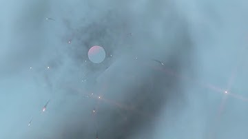 iClone with Python Test #5