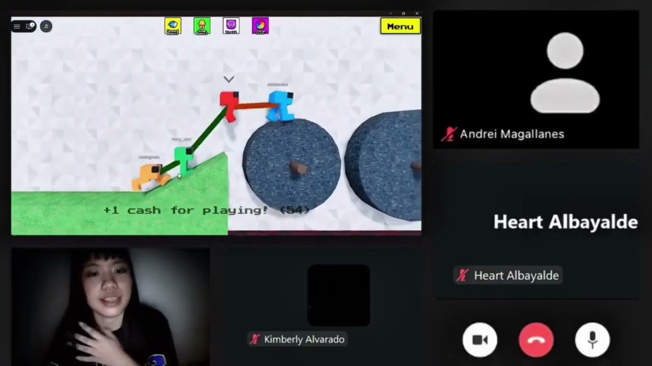 I think, Therefore I am | Understanding Descartes’ Philosophy | Vodcast