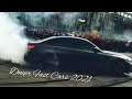 Dnepr Fast Cars 2021 Выставка Авто Днепр (Drift Dnipro)