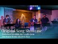 He's My Beloved || Original Song || Tyler Cochran || The Prayer Room Missions Base