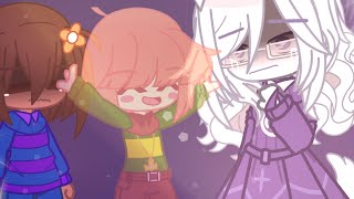 I-I mean||Meme||Undertale AU||Steven Universe Audio
