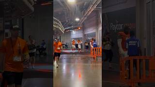 Jake Browning, Bengals walk-in winners after 31–27 win over Jaguars Net Worth