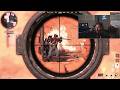 Scope Reacts to Technicolor | Multi Cod Montage
