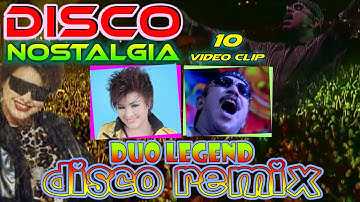 House Musik Dangdut Lawas Remix || Album Video Klip Amri Palu dan Neneng Anjarwati