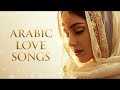 Arabic Love Melody 2026 لحن حب عربي Most Beautiful Music Mix 