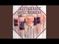 Spa Lounge Music