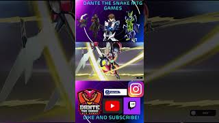 YuGiOh master duel opening Challenger's Collection Booster Pack! 9:16