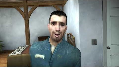 When Your Uploading A Video (GMOD ANIMATION)