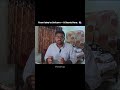 Build Your Startup with Google + T-Hub 🚀 | Telangana Power