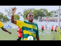 GASOGI UNITED 1 2GICUMBI FC HIGHLIGHTS