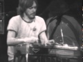 The New Riders of the Purple Sage - Little Old Lady - 10/31/1975 - Capitol Theatre (Official)