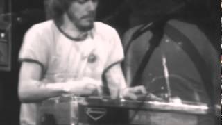 The New Riders of the Purple Sage - Little Old Lady - 10/31/1975 - Capitol Theatre (Official) chords