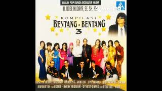 Ih Kangen