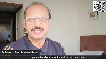 कैसे हुआ बिहार का चमत्कार, आंक़ो से देखिये बिहार- जातिय समीकरण कहां कहां टूट गये कहां रहे बरकरार