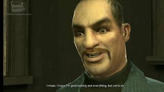 GTA 4 YTP VOL 2
