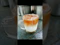Ice Spanis late