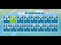 The Sims FreePlay Gameplay Epi 98 The Sims FreePlay Gameplay Epi 98