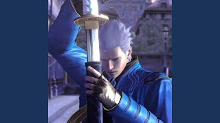 devil bringer! (Slowed Down)