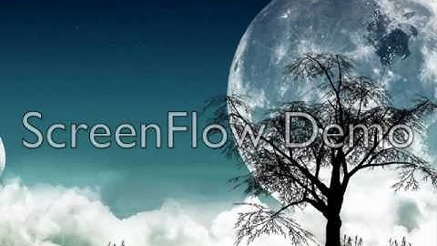 How to fix the error menssage 