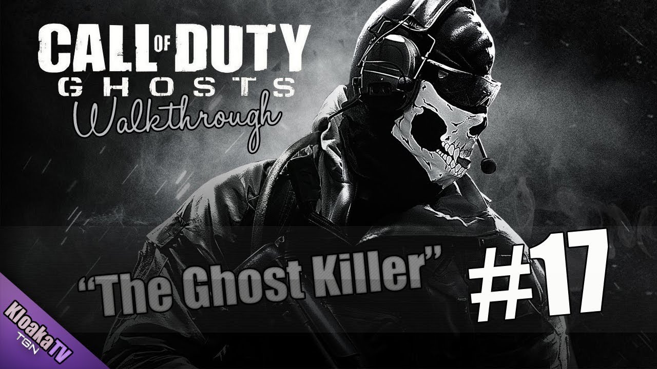Call of Duty: Ghosts. Призрак Call of Duty. Call of Duty Ghosts 1 часть. Call of Duty Ghosts часть 4. Call killer