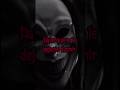 #parati #foryou #horror #youtube #paranormal #fyp #miedo ##funny #shorts #shortvideo #video #fun
