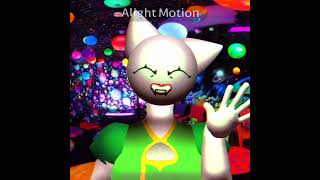 Bring back 3d Māo #alightmotion #art #animation #artist #meme #oc #edit