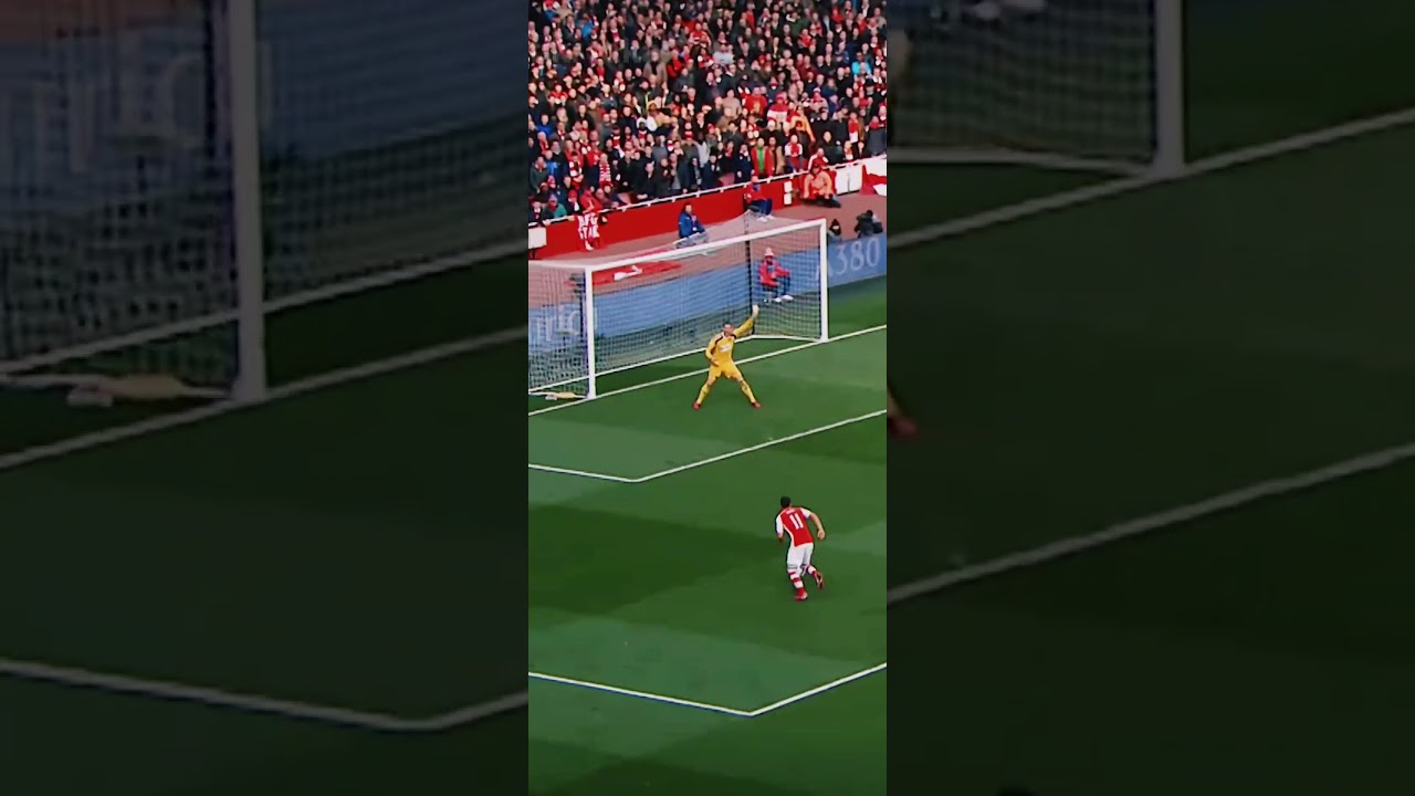 tiki tiki|premier league