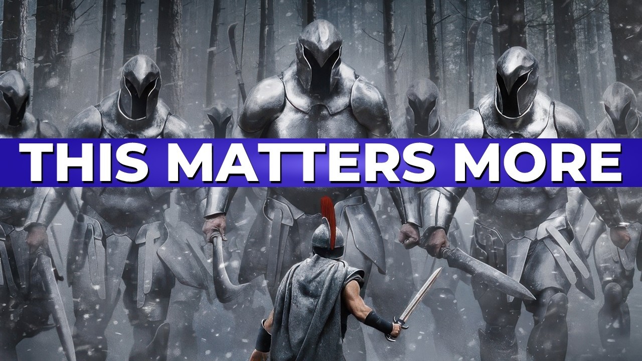 Verisimilitude vs. Historical Accuracy in Film